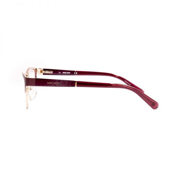 NINE WEST NW1072 602 - Imagen 3