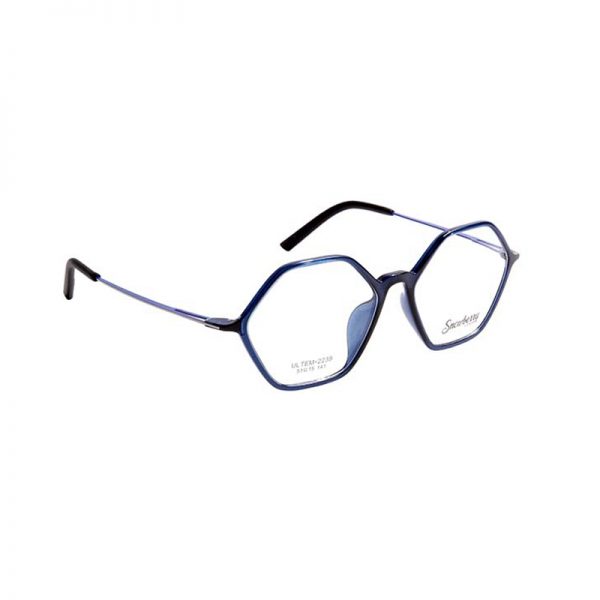 SNOWBERRY 2239 C5