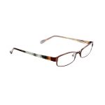 VERA WANG V098 BR