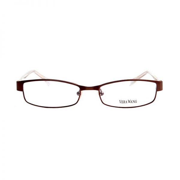 VERA WANG V098 BR - Imagen 2