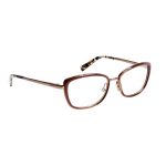 MAX MARA MM 1234 DOA/135