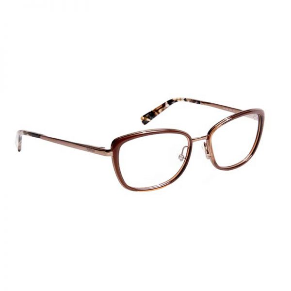 MAX MARA MM 1234 DOA/135