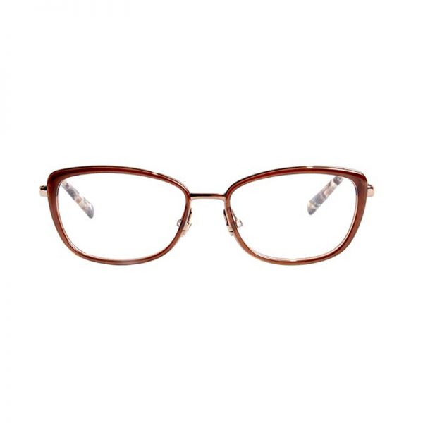 MAX MARA MM 1234 DOA/135 - Imagen 2