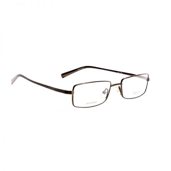 CALVIN KLEIN CK7419