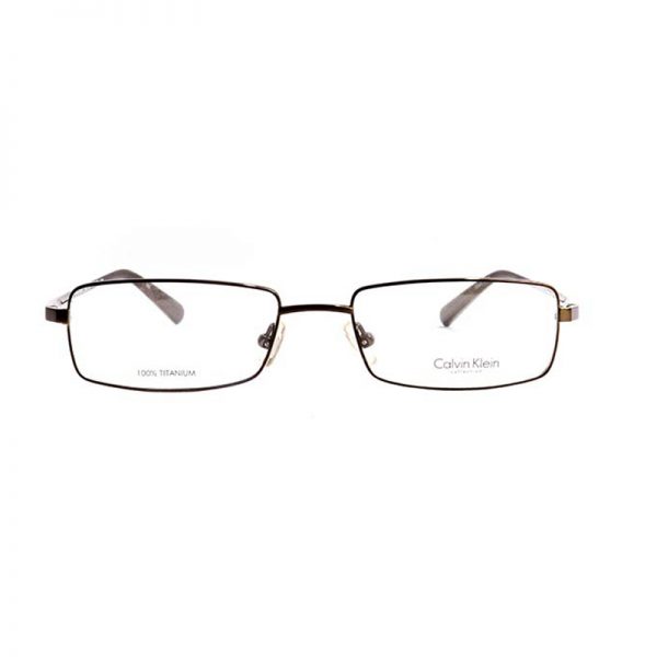 CALVIN KLEIN CK7419 - Imagen 2