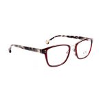 CAROLINA HERRERA VHE728 COL 06DC