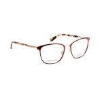 GUESS GUZ659 049