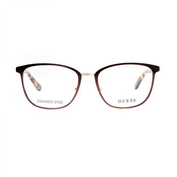 GUESS GUZ659 049 - Imagen 2