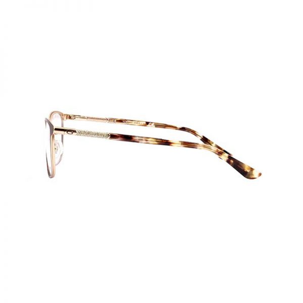 GUESS GUZ659 049 - Imagen 3