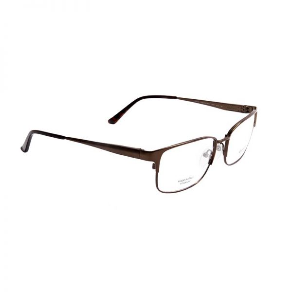 SAFILO ELASTA 7208T 01JO