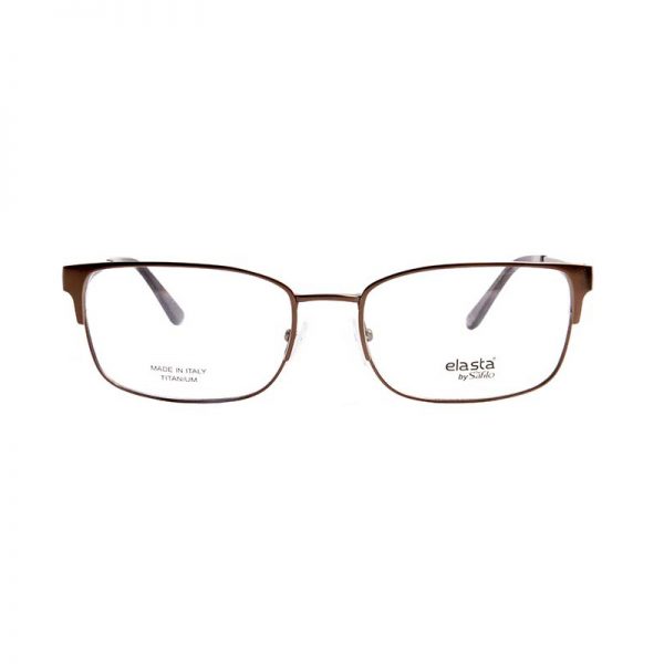 SAFILO ELASTA 7208T 01JO - Imagen 2