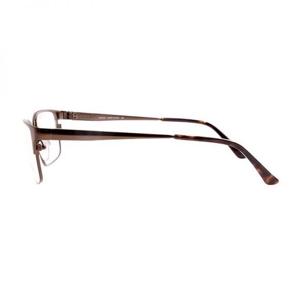 SAFILO ELASTA 7208T 01JO - Imagen 3