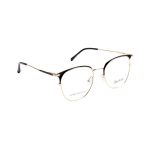 SNOWBERRY YC-8057  C1