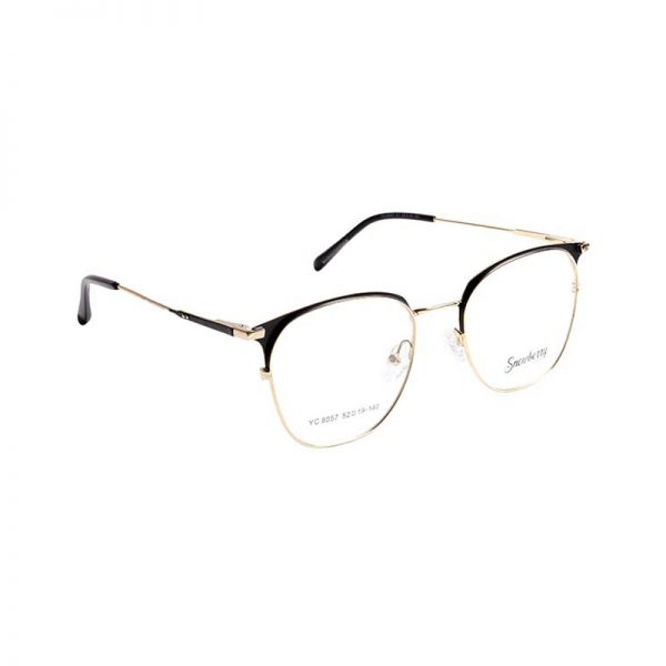 SNOWBERRY YC-8057  C1