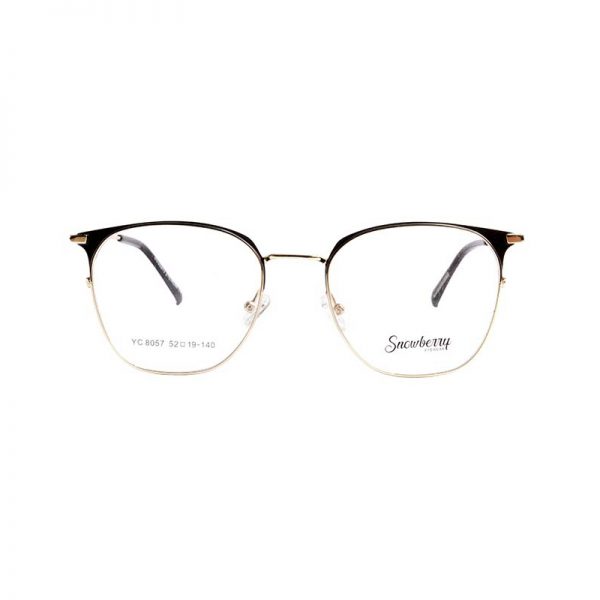 SNOWBERRY YC-8060 C4 - Imagen 2