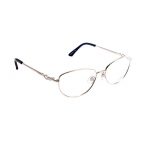 SWAROVSKI FEODORA SW5149