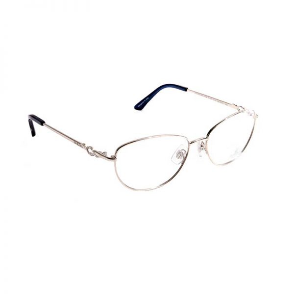SWAROVSKI FEODORA SW5149