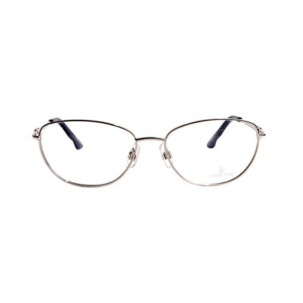 SWAROVSKI FEODORA SW5149 - Imagen 2