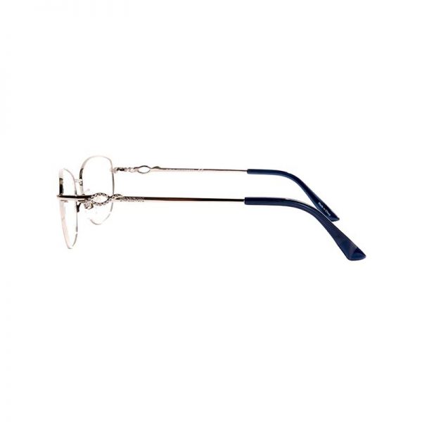SWAROVSKI FEODORA SW5149 - Imagen 3