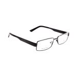 BILL BLASS BB1047