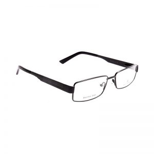 BILL BLASS BB1047