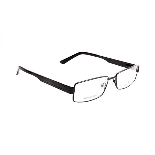 BILL BLASS BB1047