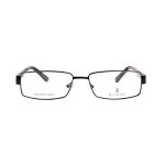 BILL BLASS BB1047-2