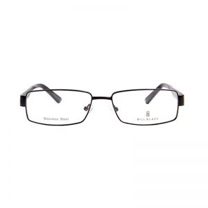 BILL BLASS BB1047-2