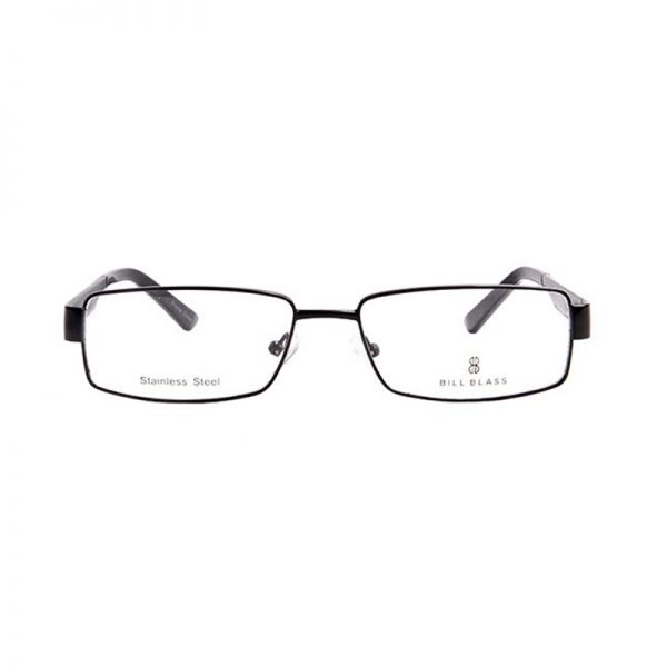 BILL BLASS BB1047-2