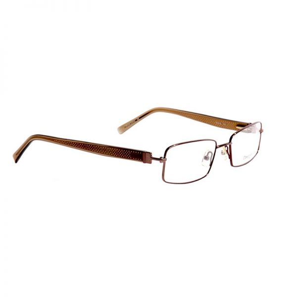 CALVIN KLEIN CK7228