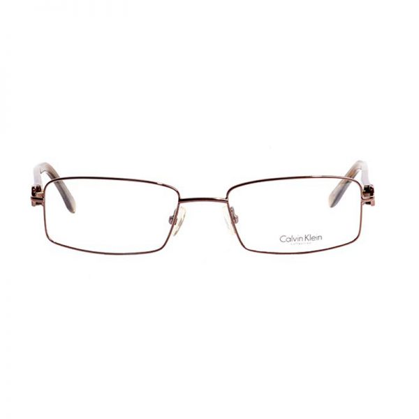 CALVIN KLEIN CK7228 - Imagen 2