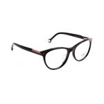 CAROLINA HERRERA VHE730N COL 0700/140
