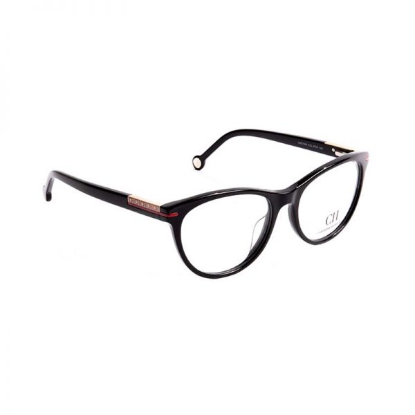 CAROLINA HERRERA VHE730N COL 0700/140