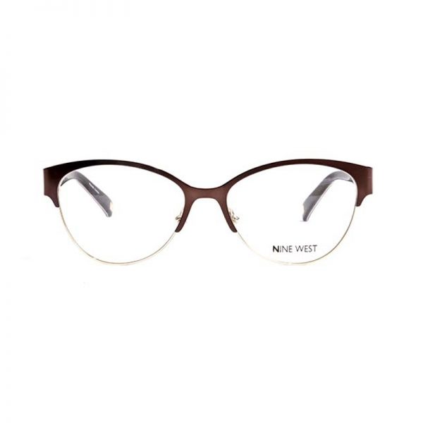 NINE WEST NW 1066 210 - Imagen 2