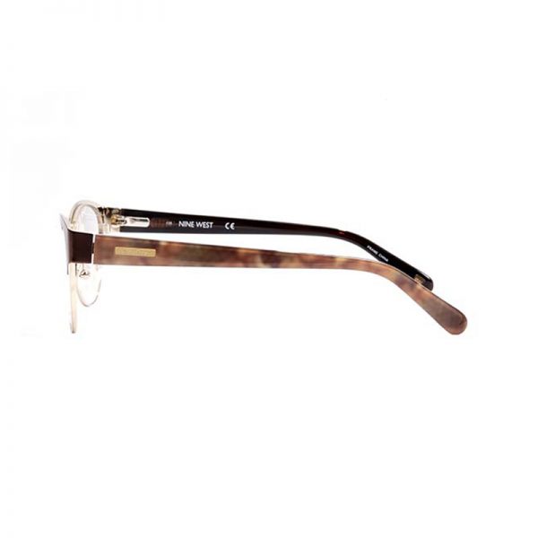 NINE WEST NW 1066 210 - Imagen 3