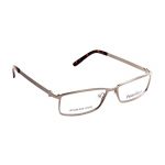 PERRY ELLIS PE312-2