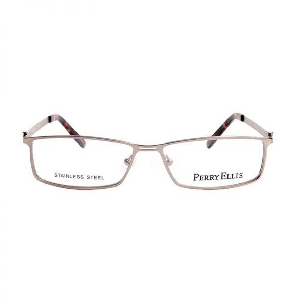 PERRY ELLIS PE312-2 - Imagen 2