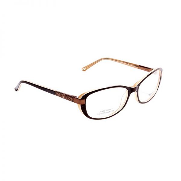 SAFILO ELASTA E5806 SW8 135
