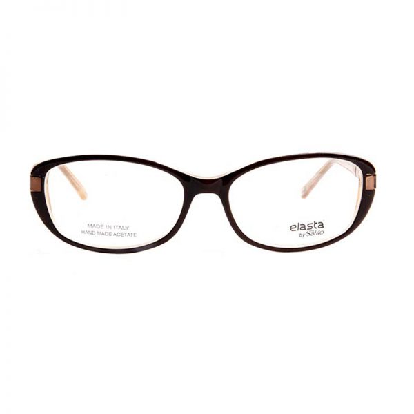 SAFILO ELASTA E5806 SW8 135 - Imagen 2