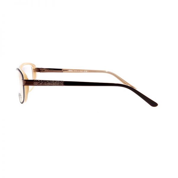 SAFILO ELASTA E5806 SW8 135 - Imagen 3