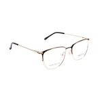 SNOWBERRY YC-8060 C4