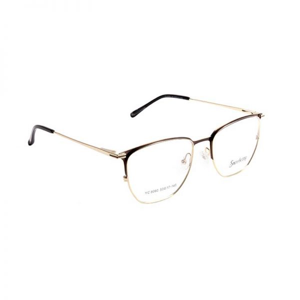 SNOWBERRY YC-8060 C4