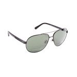 TIMBERLAND POLARIZED TB 9076 COLO2R