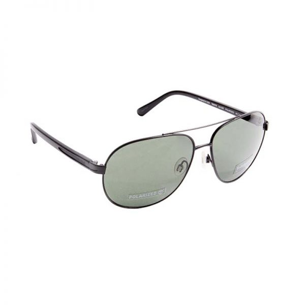 TIMBERLAND POLARIZED TB 9076 COLO2R
