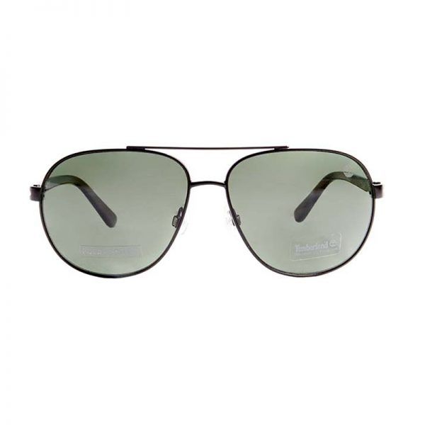 TIMBERLAND POLARIZED TB 9076 COLO2R - Imagen 2