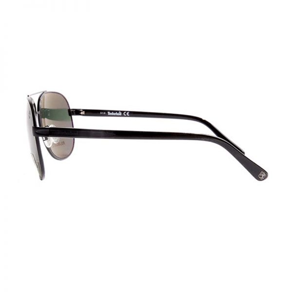 TIMBERLAND POLARIZED TB 9076 COLO2R - Imagen 3