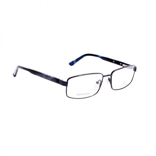 BILL BLASS BB1043-3