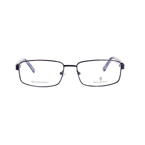 BILL BLASS BB1043-3 - Imagen 2