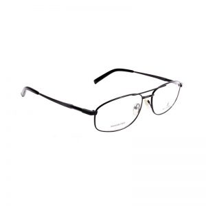BILL BLASS BB977-2