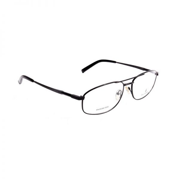 BILL BLASS BB977-2